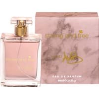 בושם AWB אדפ, 100 מ"ל