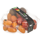 מיקס עגבניות שרי, 460 גרם