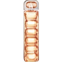 בוס אורנג' א ד ט לאשה ORANGE EDT S ML W