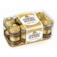 בונבוניירה פררו רושה פררו רושה 200 גרם