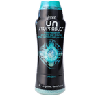 כדוריות הבושם בניחוח רענן לנור 510 גרם