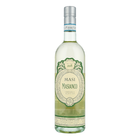 יין מאסי מאסינקו ביאנקו פינו גריג'יו, 750 מ"ל