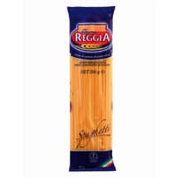 פסטה ספגטי פסטה רג'יאה 500 גרם
