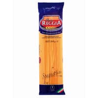 פסטה ספגטיני פסטה רג'יאה 500 גרם