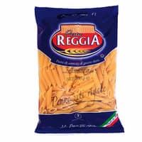פסטה פנה רג'יאה 500 גרם