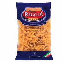 פסטה פוסילי פסטה רג'יאה 500 גרם
