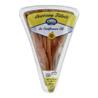 פילה אנשובי בשמן חמניות יורוסטנדרט 80 גרם