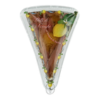 פילה אנשובי בשמן חמניות עם לימון יורוסטנדרט 80 גרם