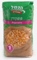 פופקורן הנמל 500 גרם