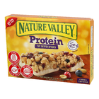 נייטשר וואלי פרוטאין בוטנים ופירות יע .1 4, 160 גרם