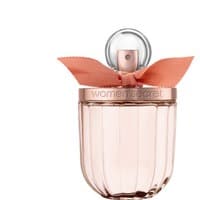 וומן סיקרט אדט לאשה מיי