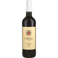 יין אדום יבש קברנה סוביניון דה אספניה טורס 750 מ"ל