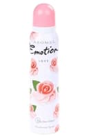 דאו אימושן LOVE מ"ל