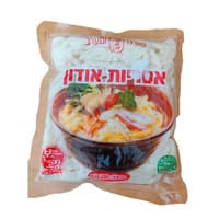 אטריות נאמה אודון 20