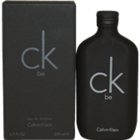 CK BE EDT S אדט לגבר ML U, 200 מ"ל