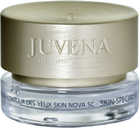 סרום עיניים סקין נובה ג'ובנה 15מ"ל