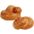 לחמניית קשר